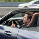 Photo: Kristen Lee (Jalopnik)